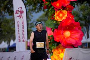 BIB: 
                            <button type="button" onclick="openModal(27888940)" class="btn btn-primary btn-sm float-right btn-popup" data-toggle="modal" data-target=".modal-high-quality">
                        <i class="fas fa-shopping-cart"></i> Add to Cart
                    </button>
                                            <button type="button" onclick="isThisMe(27888940, true)" class="btn btn-success btn-sm float-right btn-popup btn-isme hidden" data-toggle="tooltip" data-placement="bottom" title="นี่คือรูปของคุณใช่ไหม คลิกที่นี่เพื่อเอาเข้าอัลบั้ม">
                        <i class="fas fa-plus"></i> Add to album
                    </button>
                    <button type="button" onclick="isThisMe(27888940, false)" class="btn btn-warning btn-sm float-right btn-popup btn-isnotme hidden">
                        <i class="fas fa-ban"></i> Remove from album
                    </button>